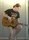 jakob