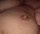 Lore