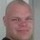 niklas78