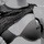 girlnro7