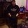 moilanen_85