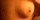 piizes