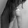 Miiza