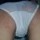 Maria80