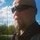 timppa_72