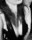 neiti_huu
