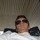 tommy_84