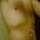 harry