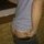 streman