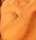JTre