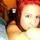 Thaina