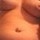 vippe