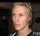 kaleb19