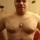 DarkFox83