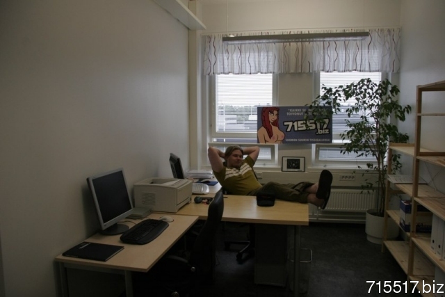 Juha