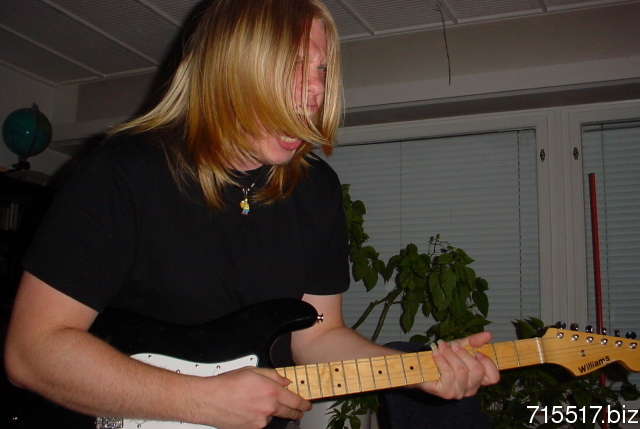 Juha