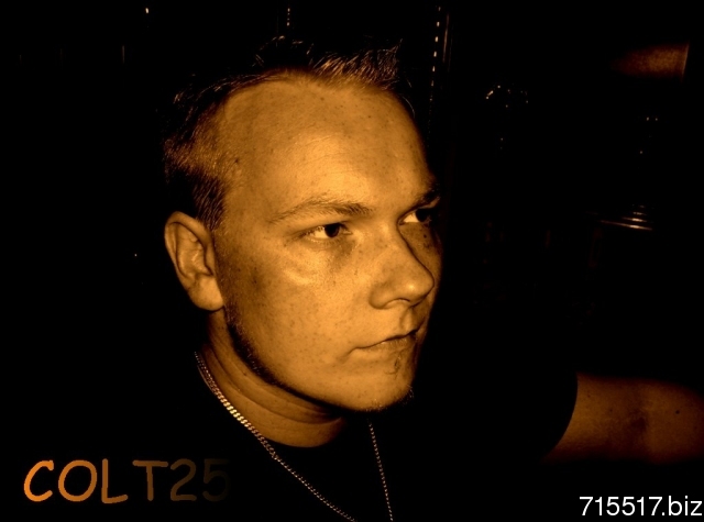 colt25