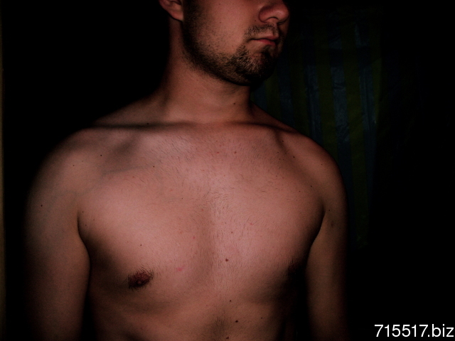 jetze