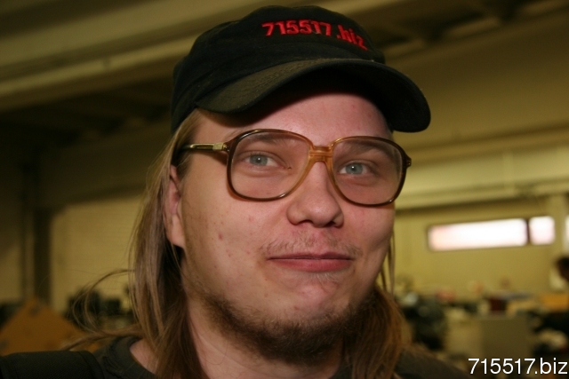 Juha