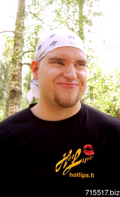 Jannemoe