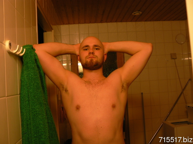 jetze