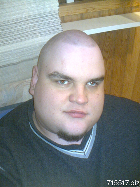 moilanen_85
