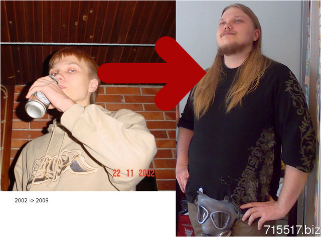 Juha