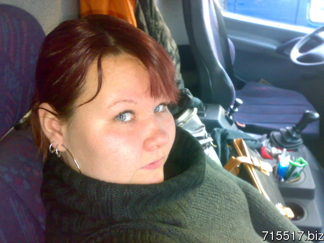 Kissa_88