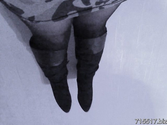 seksysadie81