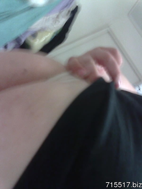 seksysadie81