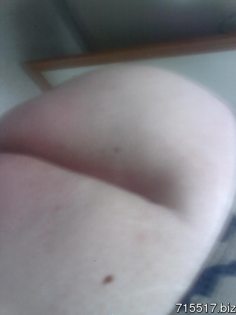 seksysadie81