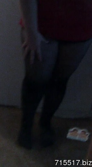 seksysadie81