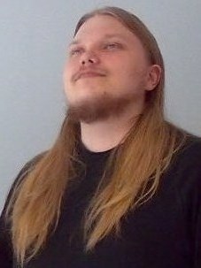 Juha