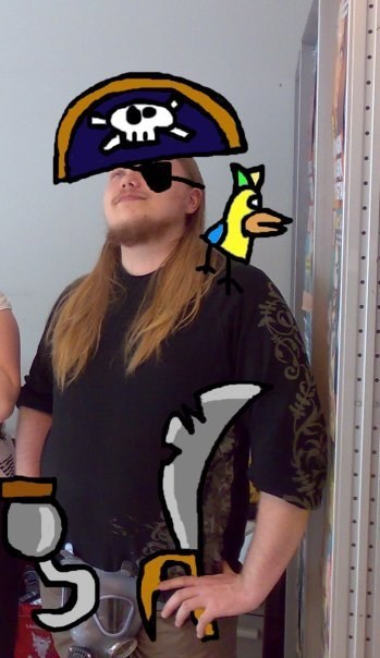 Juha