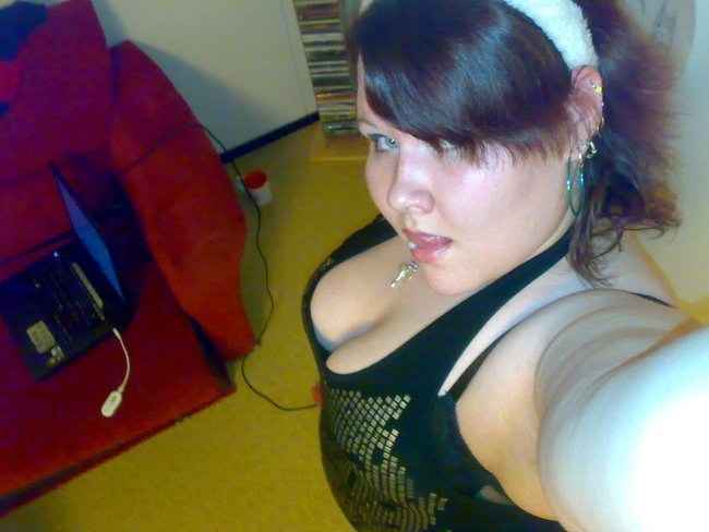 Kissa_88