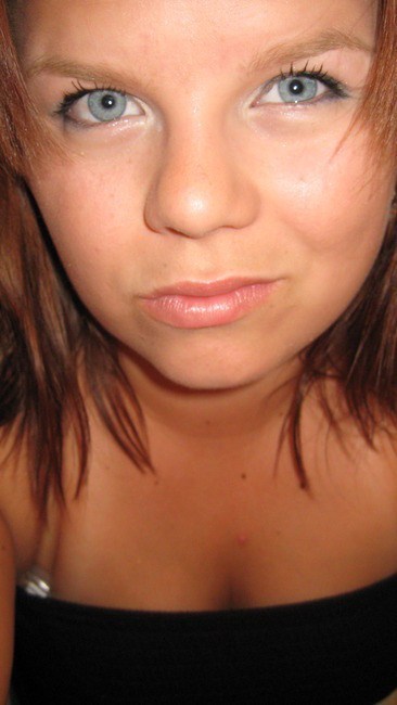 Christinar