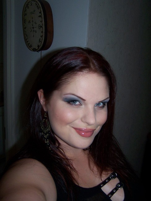 smesmira