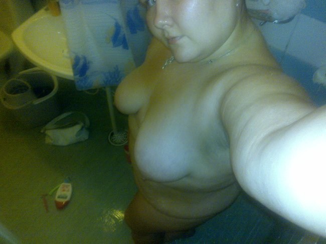 Kissa_88