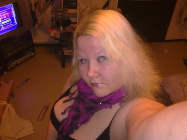 Kissa_88