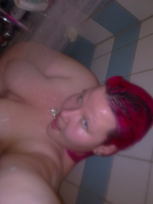 Kissa_88