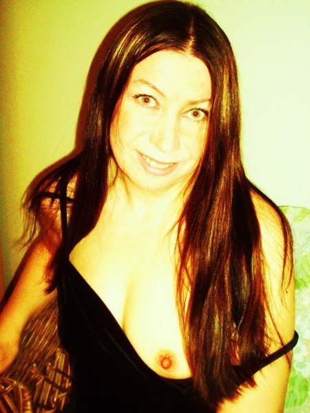 marjanne