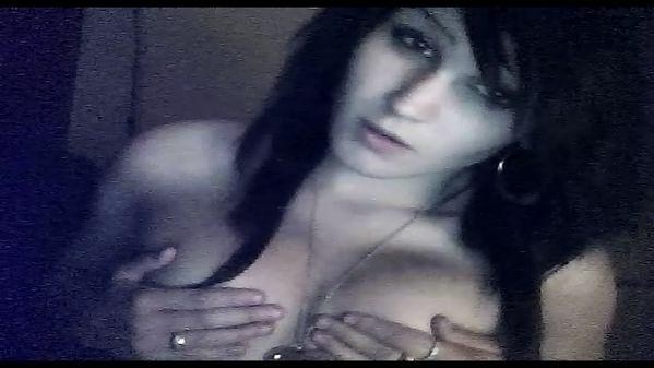 Tiiuska