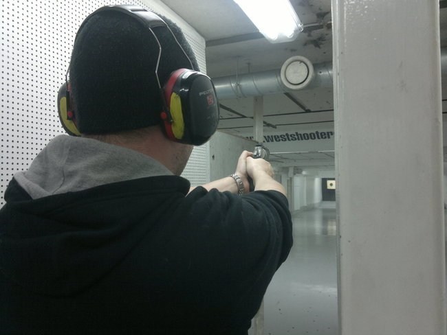 repo76