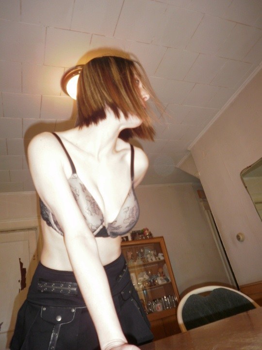 Karinna90