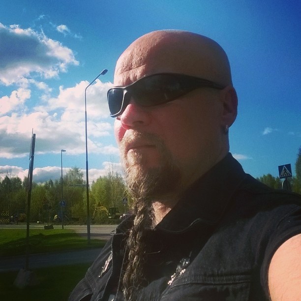 timppa_72