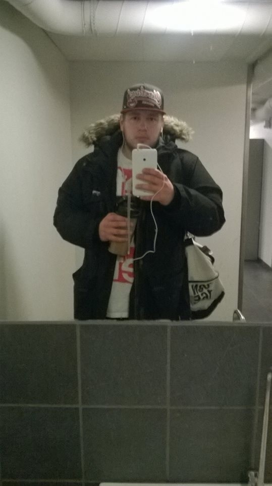 smusi