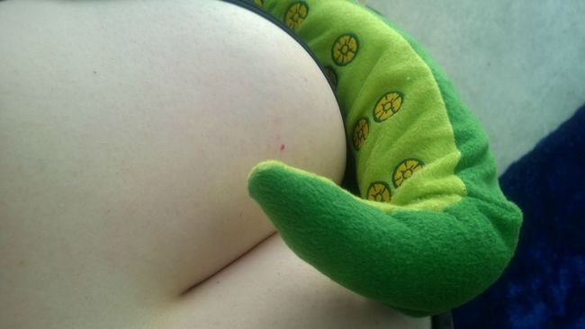 MewPurrh