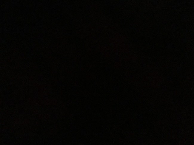 sdgsdgsdfsg