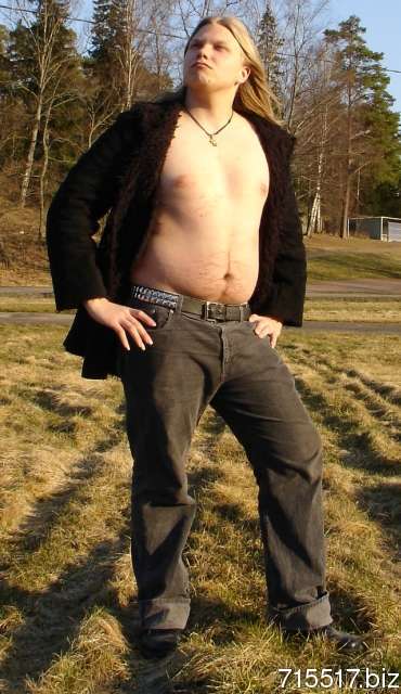 Juha