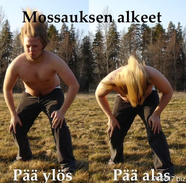 Juha
